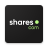 icon Shares.com(Trade Invest - Shares.com) 1.96.2