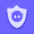 icon Pinkle Vpn(Pinkle Vpn - Proxy VPN) 1.0.5.1