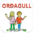 icon Ordagull(Orðagull
) 1.1