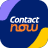icon ContactNow(Telecomando) 4.1.1