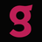 icon Gametize(Gametize: Esplora esperienze) 4.0.0