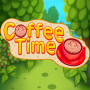 icon coffeetime(Coffee Time)