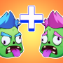 icon Merge Survival: Zombies (Merge Survival: Zombies
)
