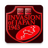 icon Invasion of Japan 1945(Invasione del Giappone (limite di turno)) 2.3.0.0