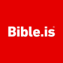 icon Bible.is(Bibbia - Bibbie audio e video)