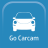 icon Go Carcam v2.0.9.241017