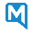 icon Merkur(Merkur: Attualità) 5.13.1