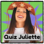 icon com.mpbstecnologia.quizjuliette(Quiz Juliette
)