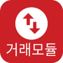 icon 증권통 유안타증권 (Titoli di intermediazione mobiliare)