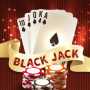 icon BlackJack(Black Jack
)