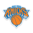 icon Knicks(App ufficiale di New York Knicks) 18.0.0