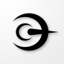 icon Elder Craft (Elder Craft
)