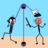 icon Stickman MasterThief(Stick MasterThief) 1.03