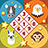 icon Bingo Vriende(Bingo Friends - AI Battle
) 2.1