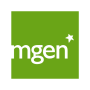 icon MGEN(MGEN Mutuelle Espace Personnel
)