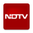 icon NDTV News(NDTV: notizie e aggiornamenti quotidiani) 25.02