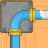 icon Unblock Water Pipes(Sblocca i tubi dell'acqua) 6.4