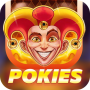 icon Pokies Online(Pokies Online - Aussie Casino)