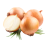 icon tj.agroinform.onion(Cipolle: da A a I) 1.7.94