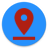 icon Geo(Geo: converti coordinate GPS) 2.0.4