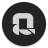 icon Quartr(Quartr - Relazioni con gli investitori
) 2.0.2