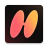 icon Hula(Hula - Generatore video AI) 2.1.2