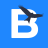 icon Birda(Birda: Birding Made Better) 0.0.1767