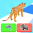 icon Move Animals(Muovi Animali
) 3.3
