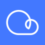 icon Plume(Plume Labs: App per la qualità dell'aria)
