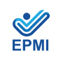 icon Cek EPMI(E-PMI READER)