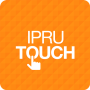 icon IPRUTOUCH(IPRUTOUCH - MF, SIP, Save Tax)