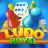 icon Ludo Royal 1.0