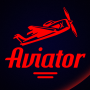icon AviatorBorn to Fly(Aviator - Born to Fly
)