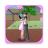 icon Sakura App(SAKURA School Simulator
) 1.0