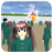 icon Tricks SAKURA School Simulator 2021(Trucchi SAKURA School Simulator
) 1.0