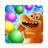 icon Bubble ShooterDino Match(Bubble Shooter - Dino Match) 1.29