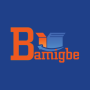 icon Bamigbe