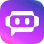 icon Fast AI Chat(Poe - Fast AI Chatbot)