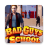 icon Bad Guys At Simulator(Bad Guys At School walktrough
) 2.0