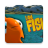 icon I Am Fish Game Tricks(I Am Fish Game Tricks
) 1.0