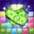 icon Puzzle Gem Block : Win Rewards(Puzzle Gem Block: Vinci premi
) 4.0.4