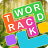icon Word Track Search(Traccia le parole Cerca
) 1.0.4