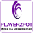 icon PlayerzPot Guide(Playerzpot Fantasy Suggerimenti
) 1.2