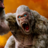 icon Monster Dinosaur Evolution: King Kong Games 2021(Mostro Dinosauro Evoluzione: King Kong Giochi 2021
) 1.0.5