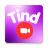icon Tind(GoDating: 18+ Live Chat e chiamate) 1.0
