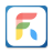 icon 1.439.0