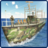 icon Army Prisoner Transport Ship(Army Prison Transport Ship Gam) 5.6