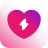 icon Aida(Aida Annunci) 2.5.1