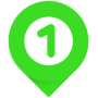 icon appJobber
