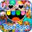 icon Toca Walkthrough(Toca Boca Life World Town Suggerimenti
) 1.0